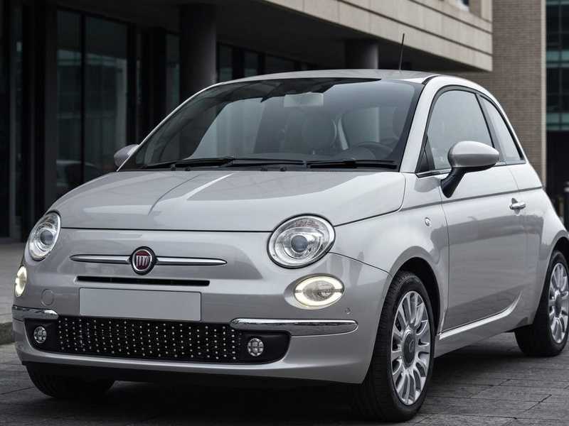 About Car Hire Livingston