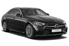 Car Hire Livingston - C Class Auto - car hire Livingston