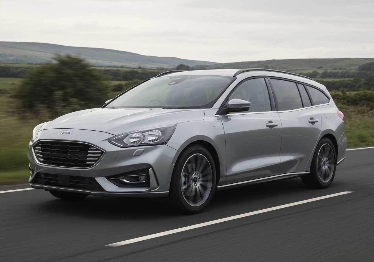 Car Hire Livingston - car hire Livingston